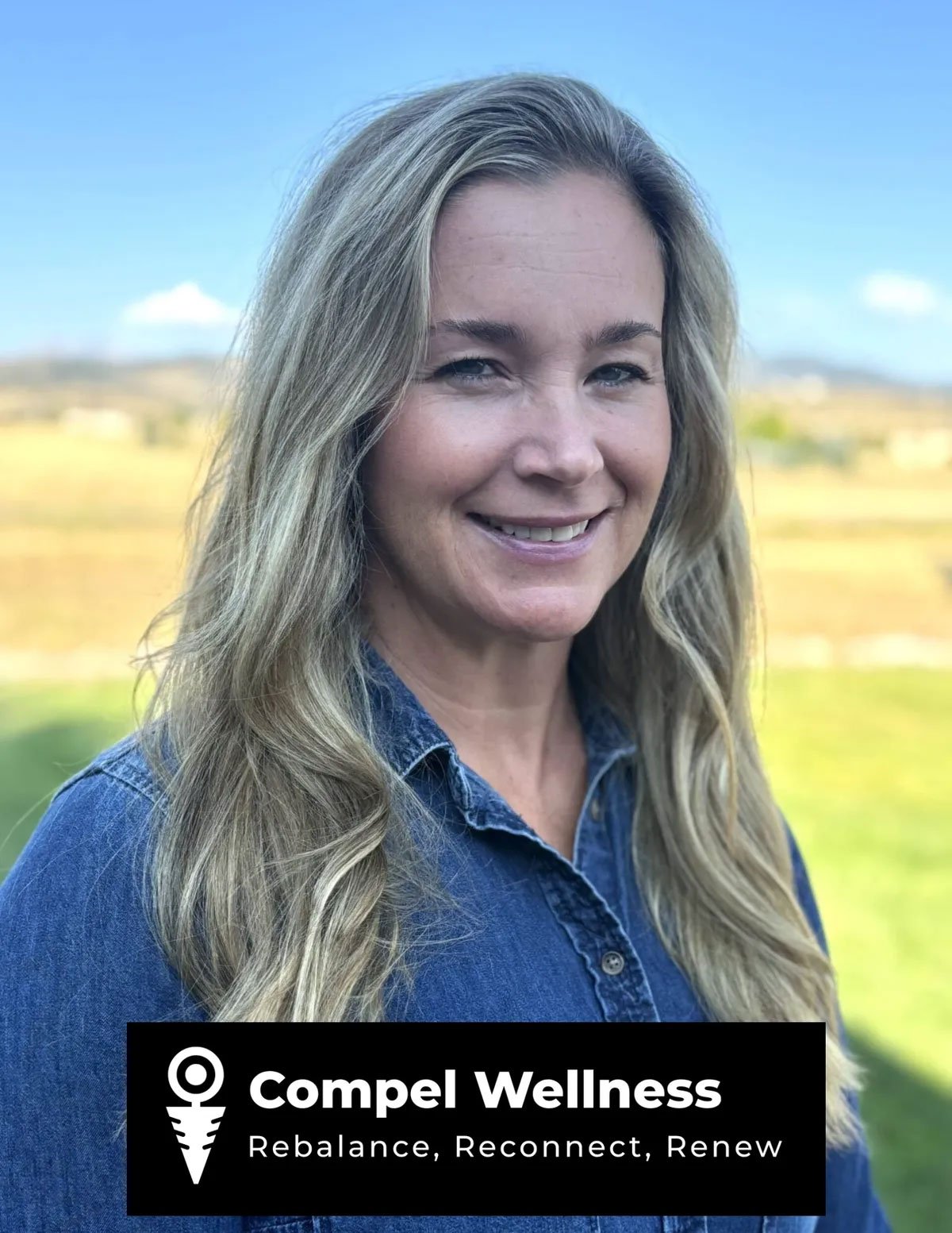 Compel Wellness