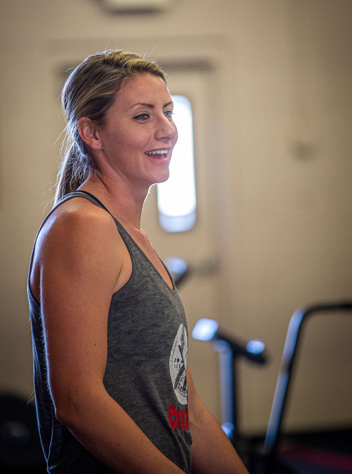 Personalized coaching for everyday strength and movement