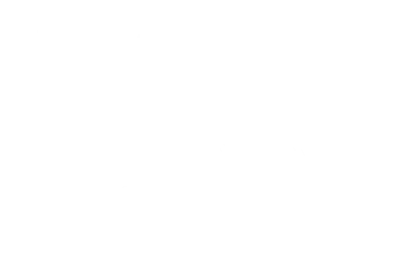 HYROX training class at KJ Health Collective
