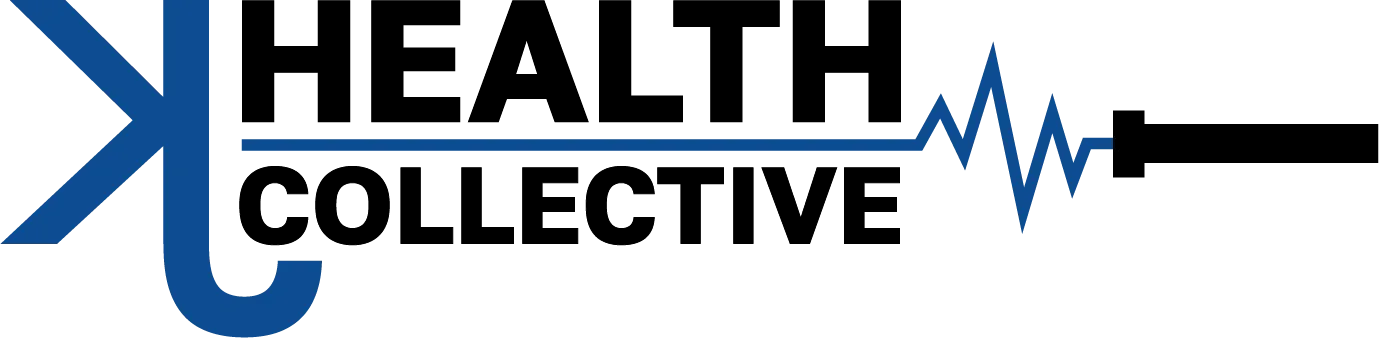 KJ Health Collective