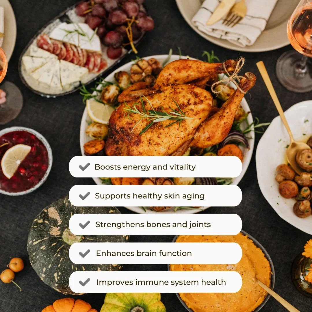 KJ Health Collective nutrition coaching and healthy lifestyle